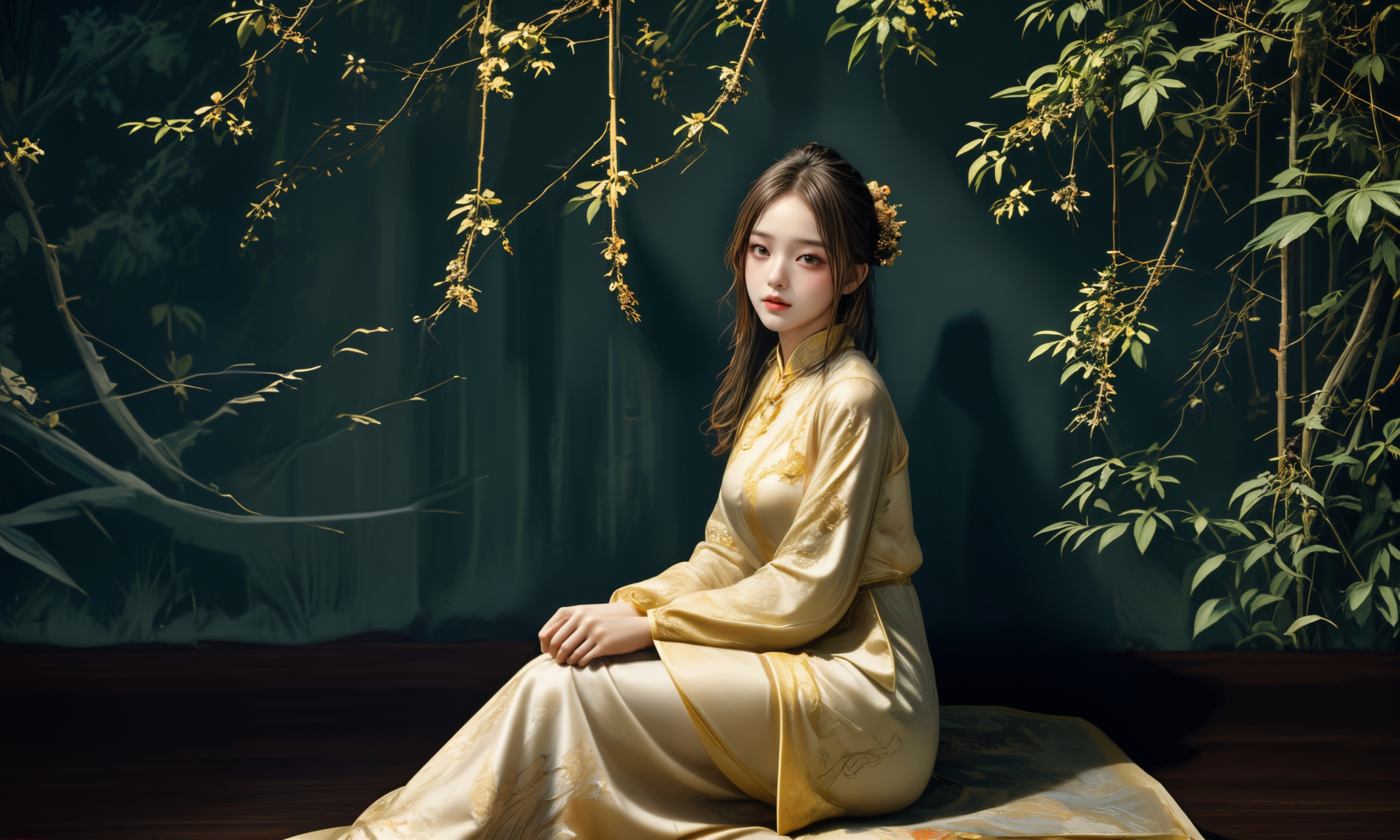 医美整形越早越好？医生提醒：未成年人整形存在极大风险